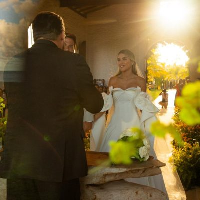 useiumavez-carlosbacchi-2182752(23)