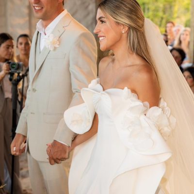 useiumavez-carlosbacchi-2182752(24)