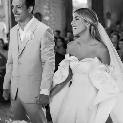 useiumavez-carlosbacchi-2182752(25)