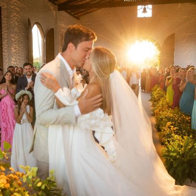 useiumavez-carlosbacchi-2182752(26)