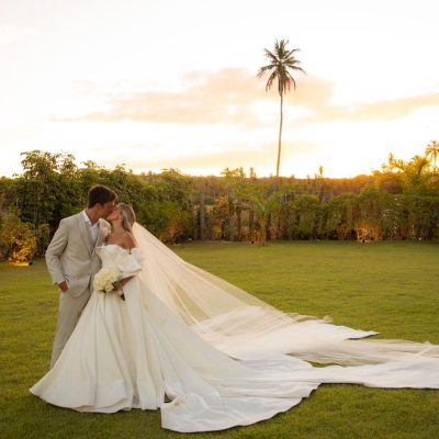 useiumavez-carlosbacchi-2182752(27)