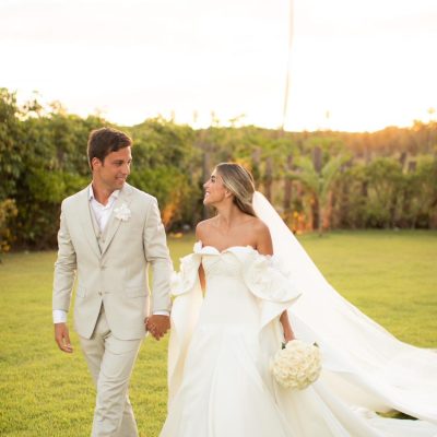 useiumavez-carlosbacchi-2182752(28)