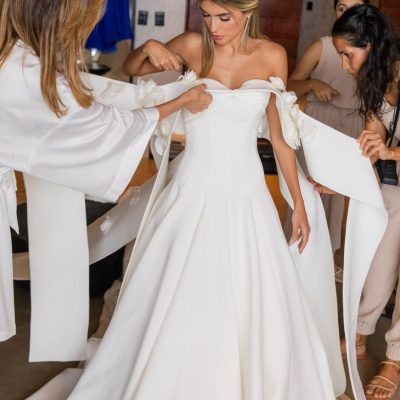 useiumavez-carlosbacchi-2182752(29)