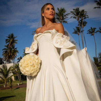 useiumavez-carlosbacchi-2182752(31)