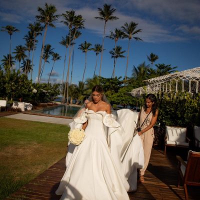 useiumavez-carlosbacchi-2182752(32)