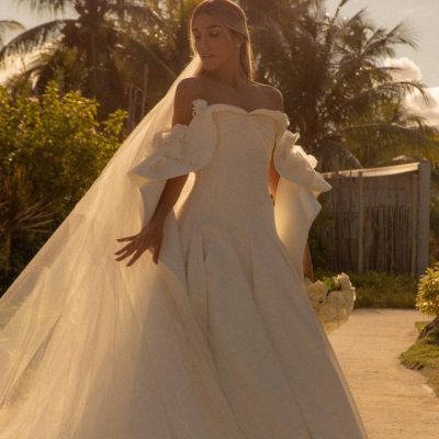 useiumavez-carlosbacchi-2182752(33)