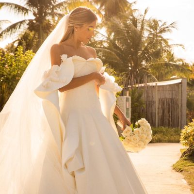 useiumavez-carlosbacchi-2182752(34)