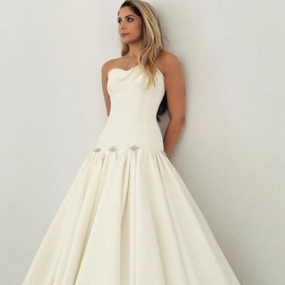 useiumavez-carlosbacchi-2183200(0)