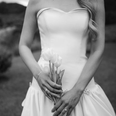 useiumavez-carlosbacchi-2183200(10)