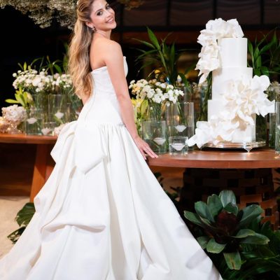 useiumavez-carlosbacchi-2183200(11)