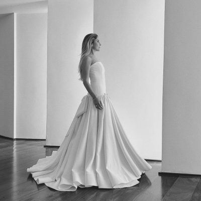 useiumavez-carlosbacchi-2183200(12)