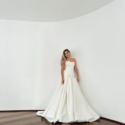 useiumavez-carlosbacchi-2183200(13)