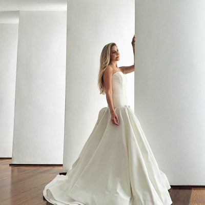 useiumavez-carlosbacchi-2183200(14)