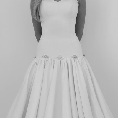 useiumavez-carlosbacchi-2183200(15)