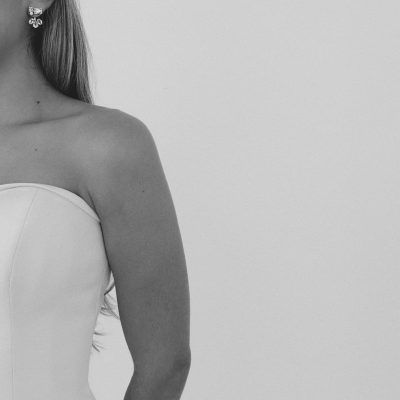 useiumavez-carlosbacchi-2183200(16)