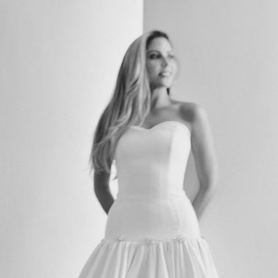 useiumavez-carlosbacchi-2183200(17)