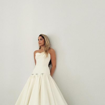 useiumavez-carlosbacchi-2183200(19)