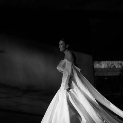 useiumavez-carlosbacchi-2183380(10)