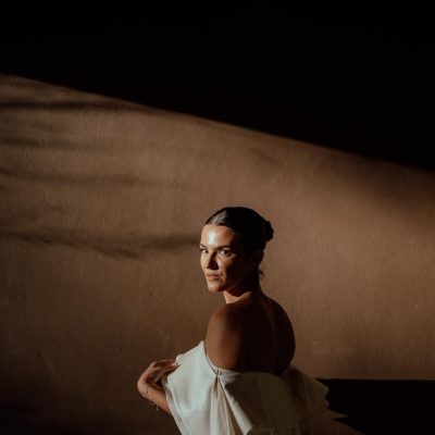 useiumavez-carlosbacchi-2183380(11)