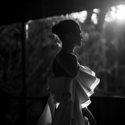 useiumavez-carlosbacchi-2183380(13)