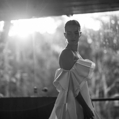 useiumavez-carlosbacchi-2183380(14)