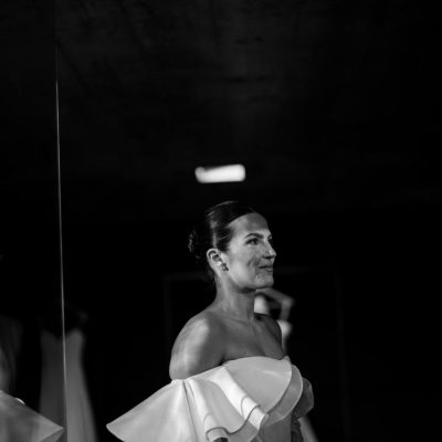 useiumavez-carlosbacchi-2183380(15)