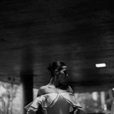 useiumavez-carlosbacchi-2183380(17)