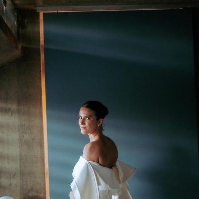 useiumavez-carlosbacchi-2183380(19)