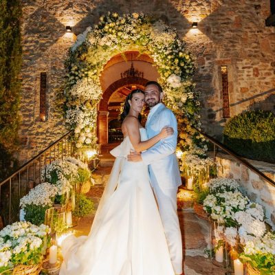 useiumavez-carlosbacchi-2183380(20)