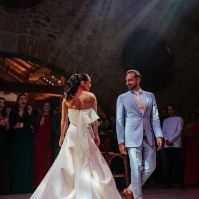 useiumavez-carlosbacchi-2183380(21)