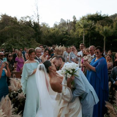 useiumavez-carlosbacchi-2183380(22)