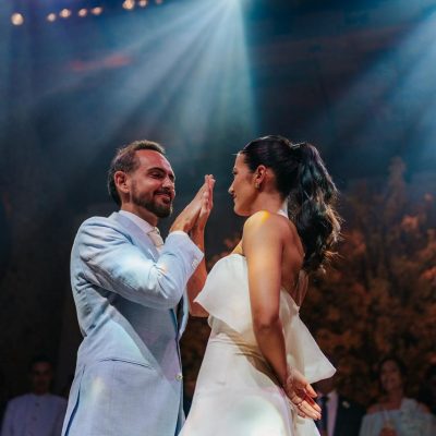 useiumavez-carlosbacchi-2183380(24)