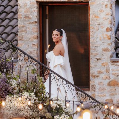 useiumavez-carlosbacchi-2183380(25)