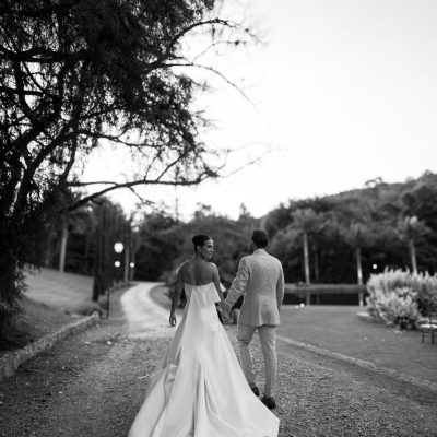 useiumavez-carlosbacchi-2183380(27)