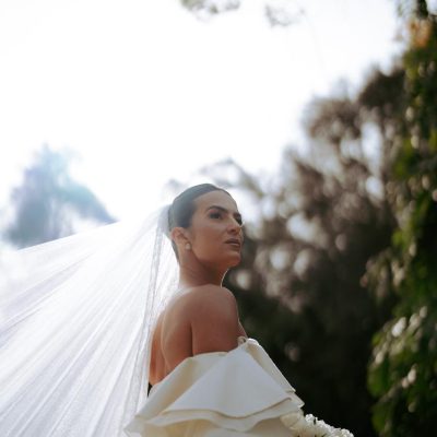 useiumavez-carlosbacchi-2183380(28)