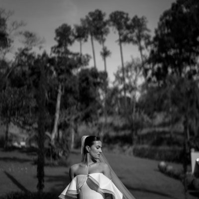 useiumavez-carlosbacchi-2183380(29)