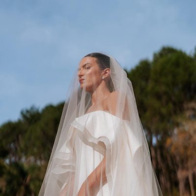 useiumavez-carlosbacchi-2183380(30)