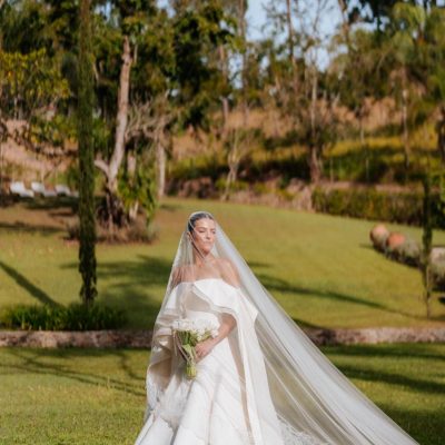 useiumavez-carlosbacchi-2183380(31)