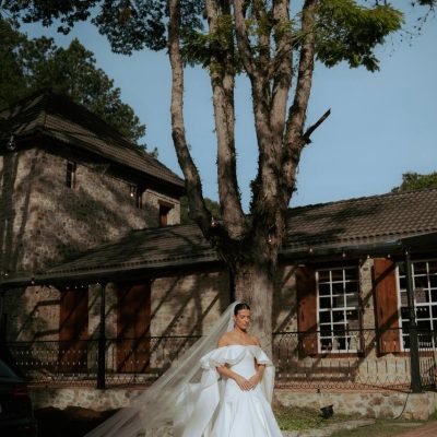 useiumavez-carlosbacchi-2183380(32)