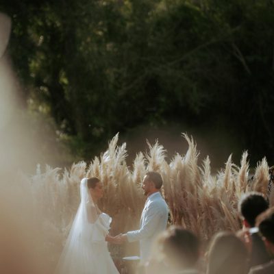 useiumavez-carlosbacchi-2183380(34)