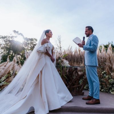 useiumavez-carlosbacchi-2183380(35)