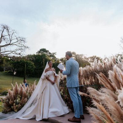 useiumavez-carlosbacchi-2183380(36)