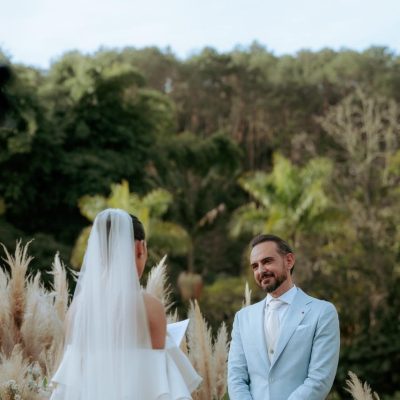 useiumavez-carlosbacchi-2183380(37)