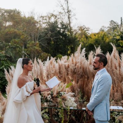 useiumavez-carlosbacchi-2183380(38)