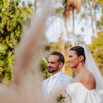 useiumavez-carlosbacchi-2183380(39)