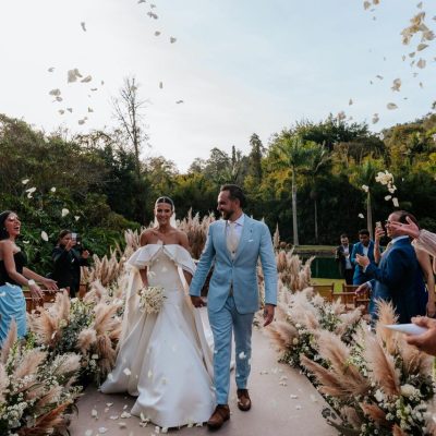 useiumavez-carlosbacchi-2183380(40)