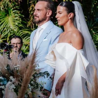 useiumavez-carlosbacchi-2183380(41)