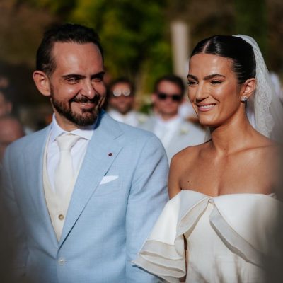 useiumavez-carlosbacchi-2183380(42)