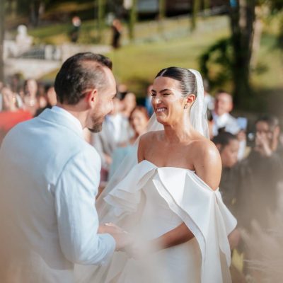 useiumavez-carlosbacchi-2183380(43)