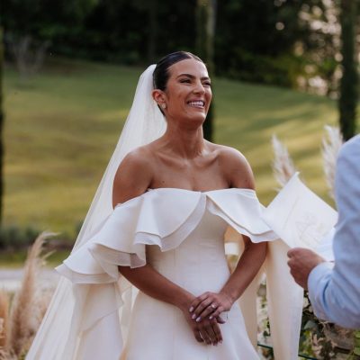 useiumavez-carlosbacchi-2183380(44)